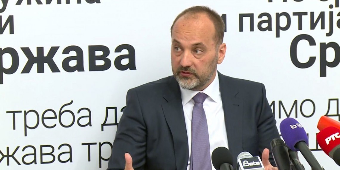 Gostovanje Saše Jankovića u emisiji Necenzurisano na RTV Šabac