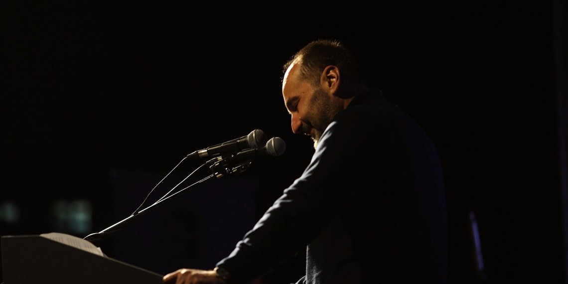 U čije ime država poziva na linč Jankovića?