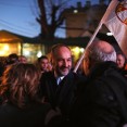 Janković za NIN: Iskusni političari treba da nađu snage da pobede sebe i pomognu novoj političkoj generaciji da ispravi greške koje su oni napravili