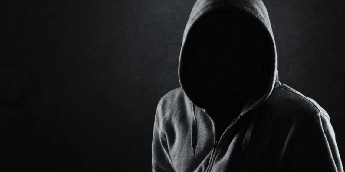 Šta se krije iza zastrašivanja poverenice PSG u Boru