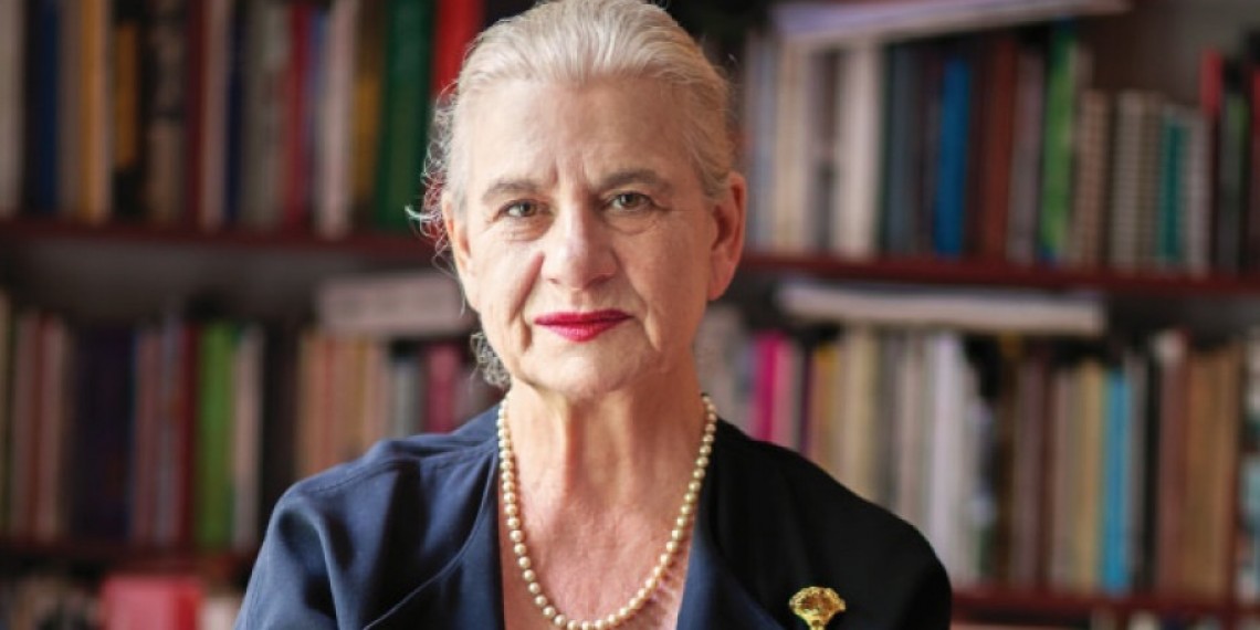 Pavićević za Danas: Glava u torbi