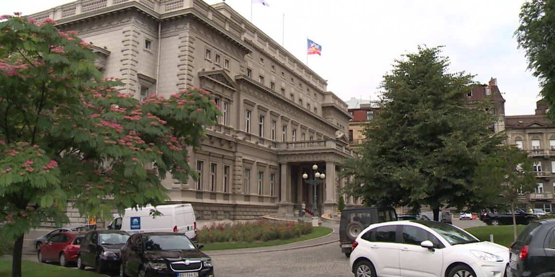 Poruka građanima: Moguće je!