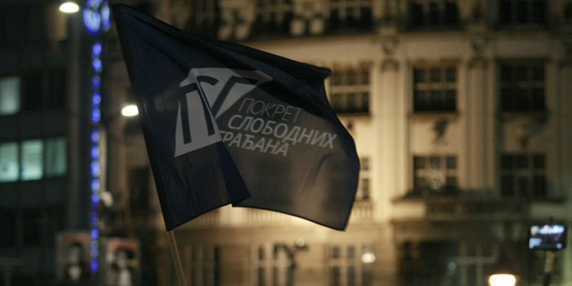 Usaglašeni zahtevi za održavanje fer i slobodnih izbora