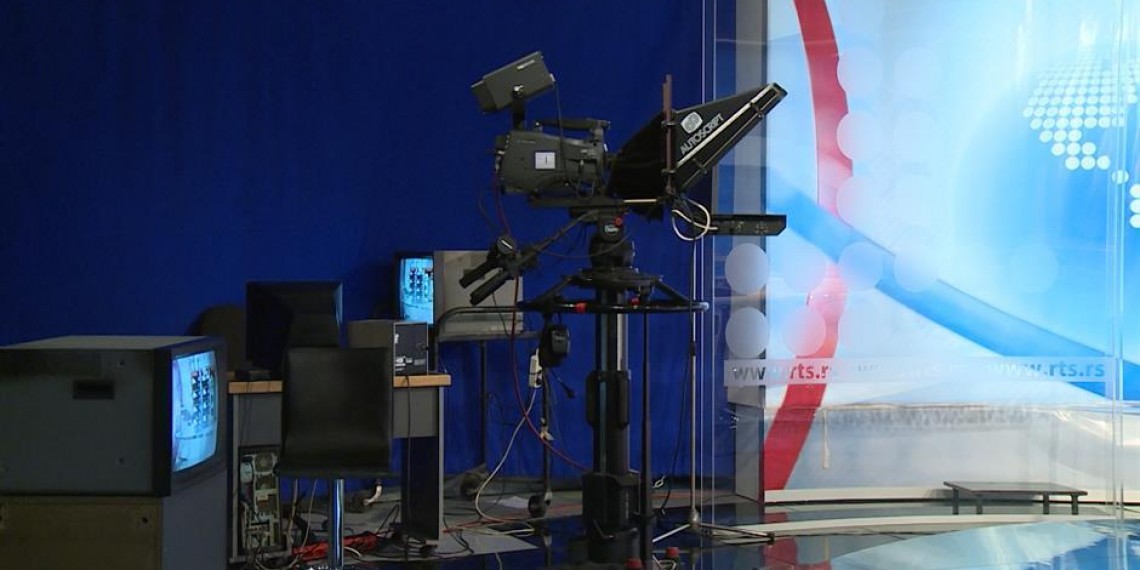 RTS svira kako Vučić kaže