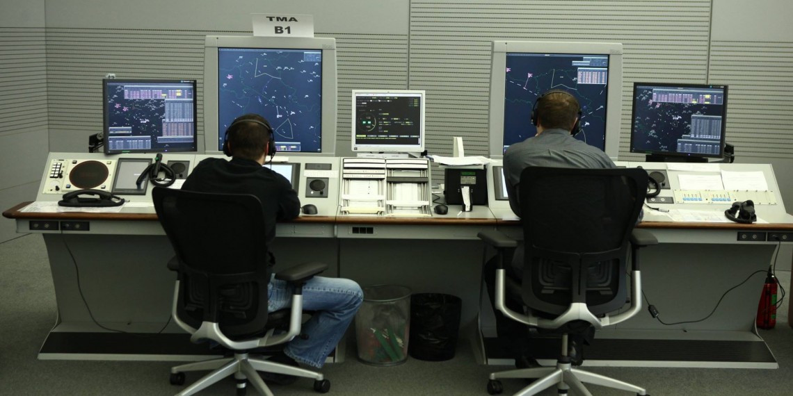 Vlada uredbama obesmišljava zakone