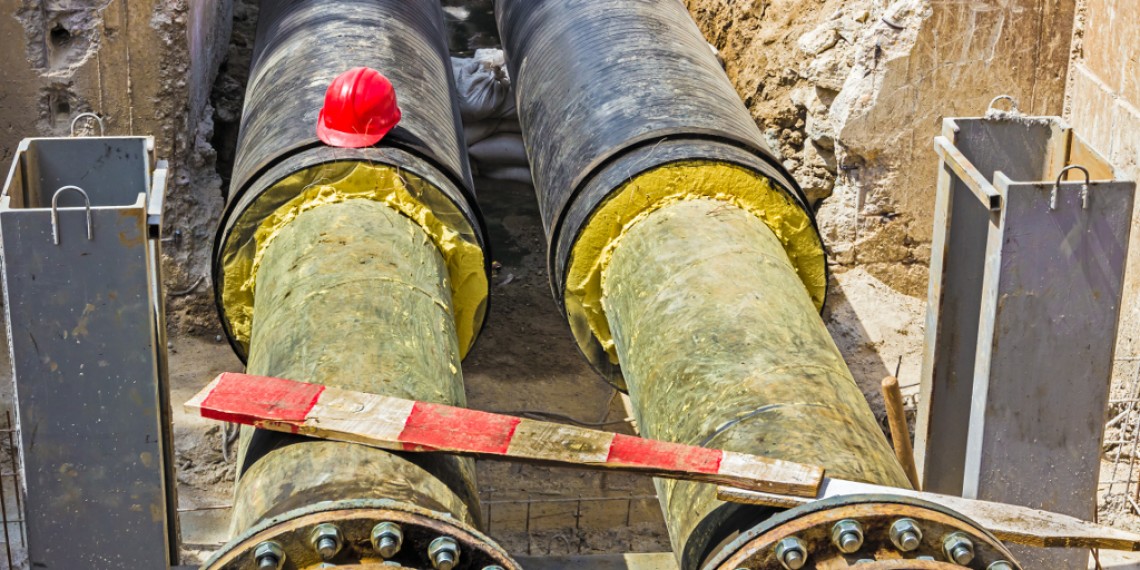 Još jedno u nizu lažnih obećanja lažnog doktora nauka Siniše Malog