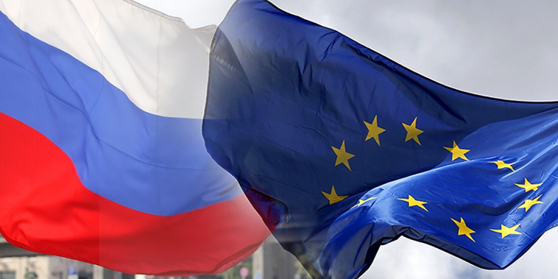 PSG pozdravlja saradnju s Rusijom, žali što se Srbija pozdravlja s Evropom