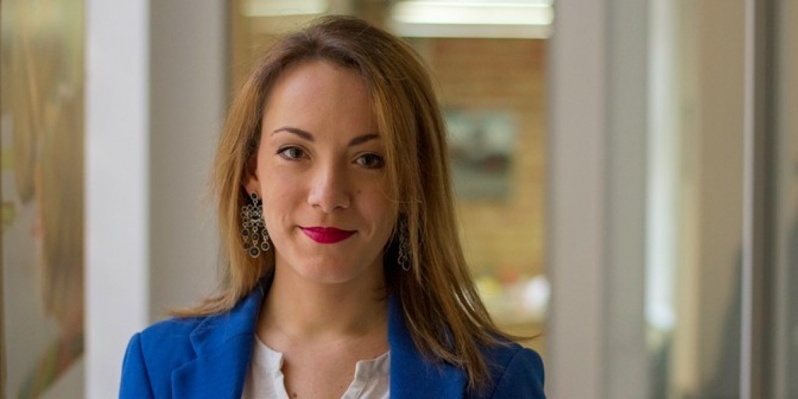 Ana Janković-Jovanović: Vrednosti ljudskih prava u državi bez vrednosti