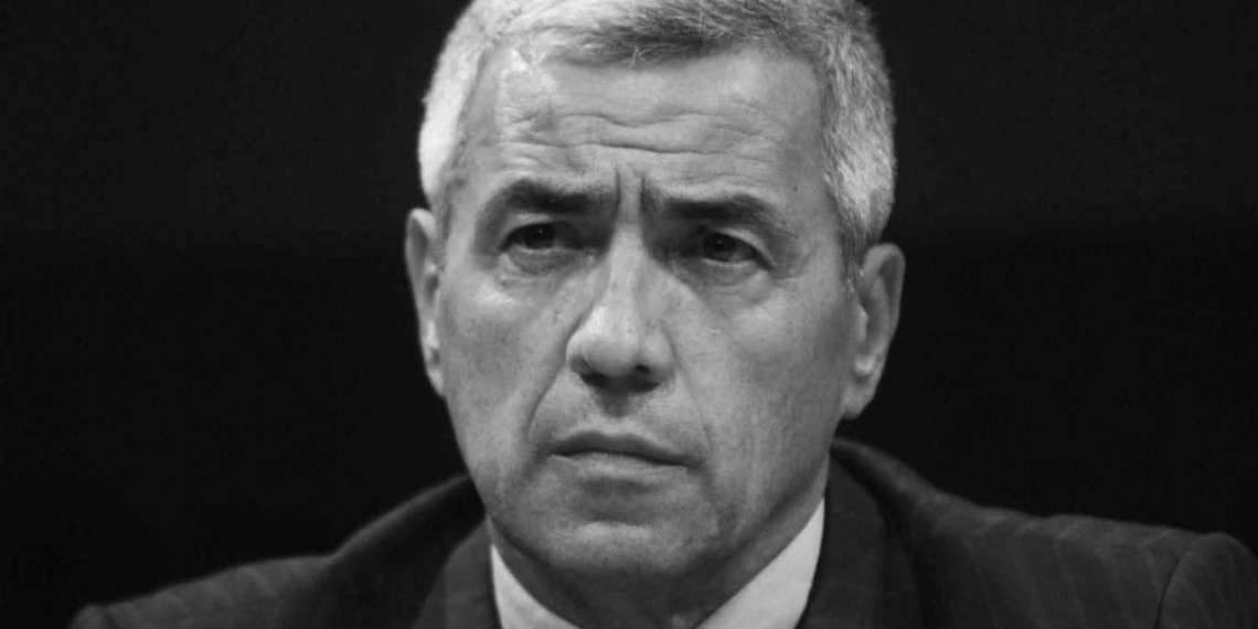 Ubistvo Olivera Ivanovića predstavlja nenadoknadiv gubitak za celu Srbiju