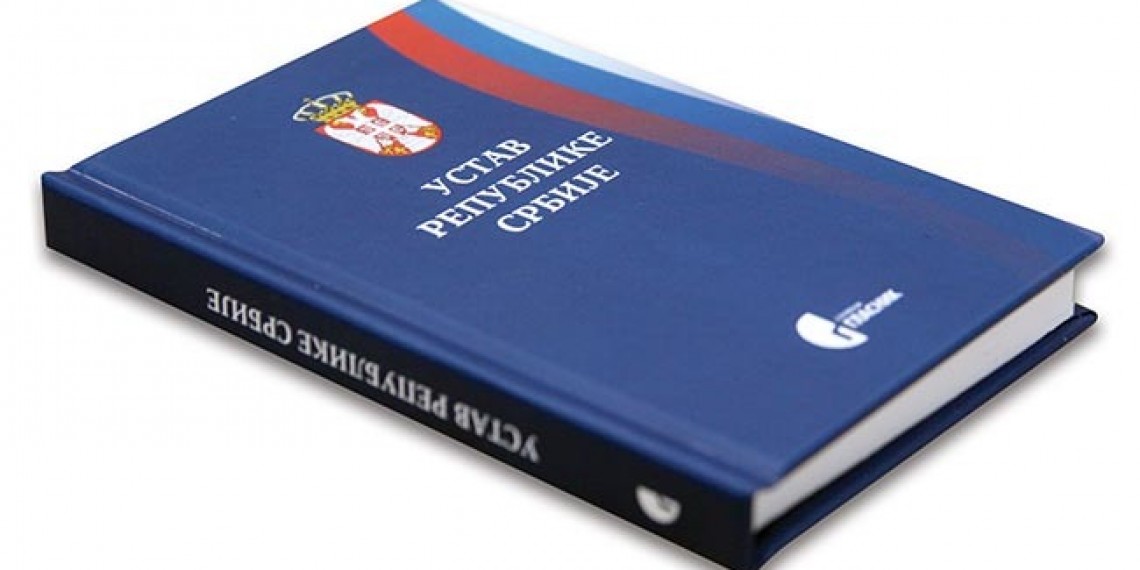 Ustavna reforma pravosuđa: s lošeg na gore