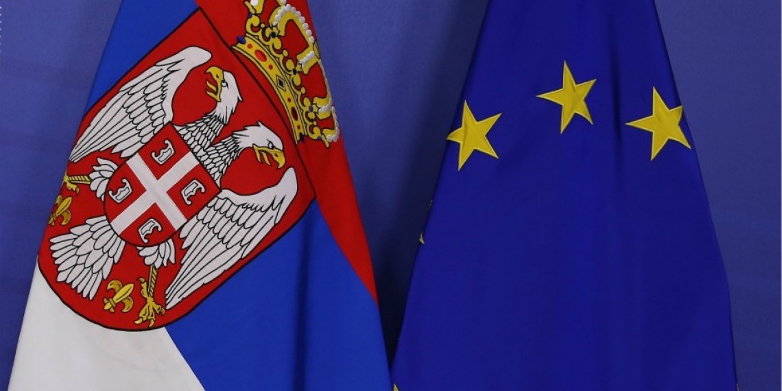 Janković: Ciljevi iz evropske strategije ostvarivi samo uprkos onome što vlast radi, a ne sa njom