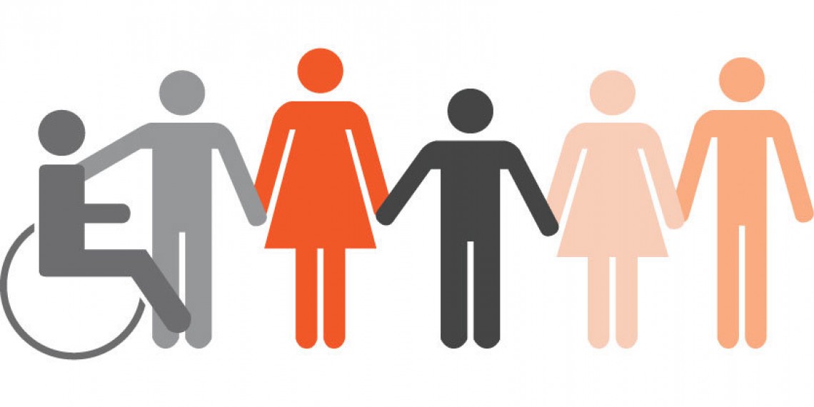 PSG: Država da brine o ljudima