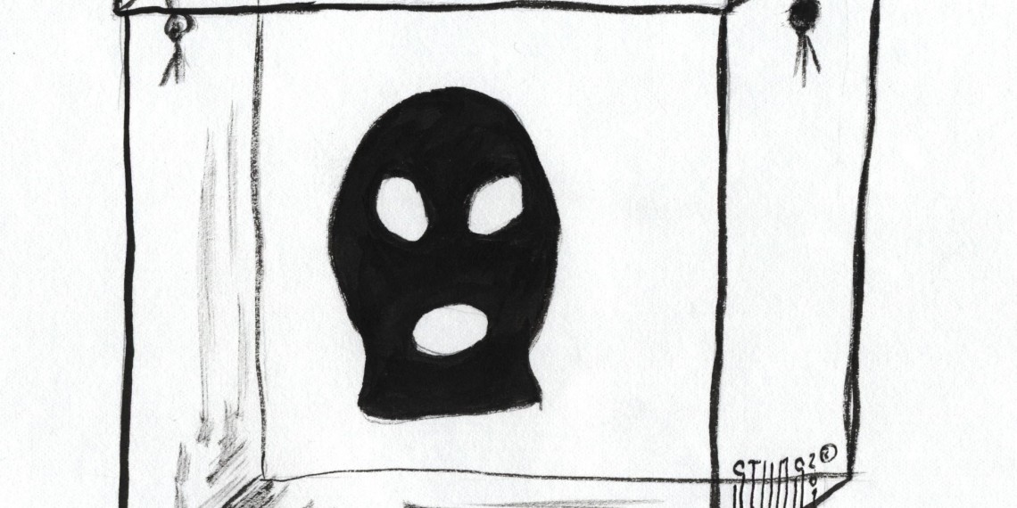 Krivična prijava protiv Stefanovića i Ružića zbog biračkih spiskova