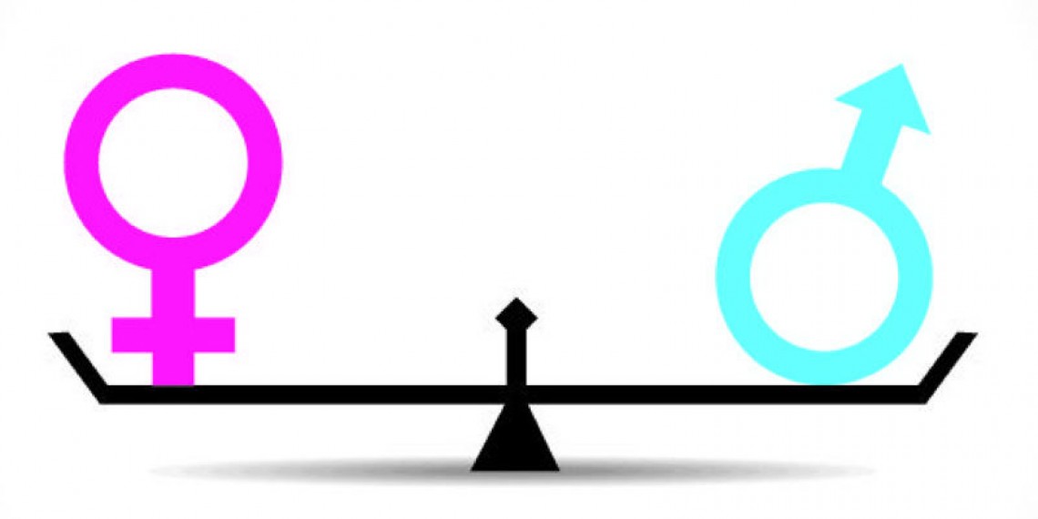 Poražavajuća neosetljivost države na položaj žena u Srbiji