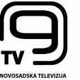 [NAJAVA] Nebojša Milenković gost emisije Otvoreni ekran na Kanalu 9