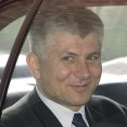 Goran Marković povodom 15. godišnjice ubistva Zorana Đinđića: Slepilo je ovde prirodnije stanje od gledanja u jarku svetlost