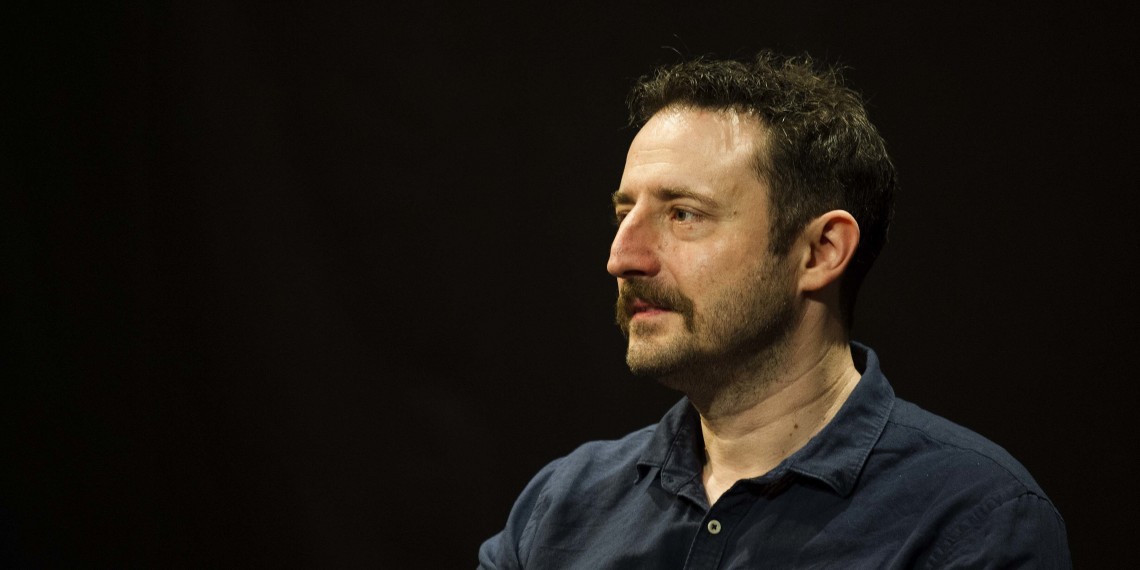 [VIDEO] Nikola Đuričko: Osećam jednu vrstu sažaljenja prema pokretačima inicijative da Milošević dobije spomenik u Beogradu