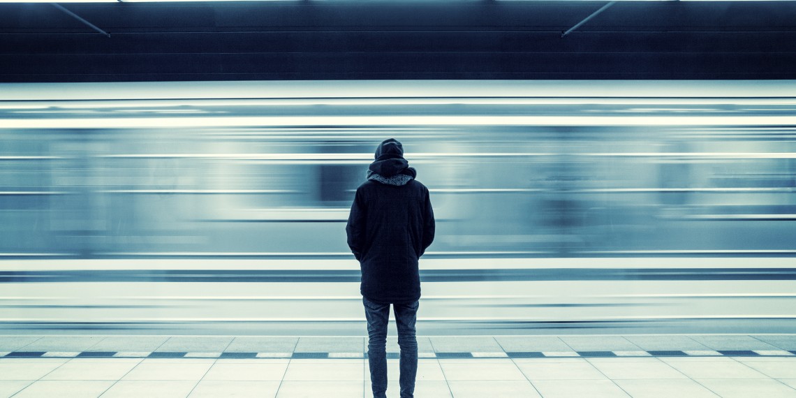 Dok kažeš metro sledi nova laž „nazadnjaka“