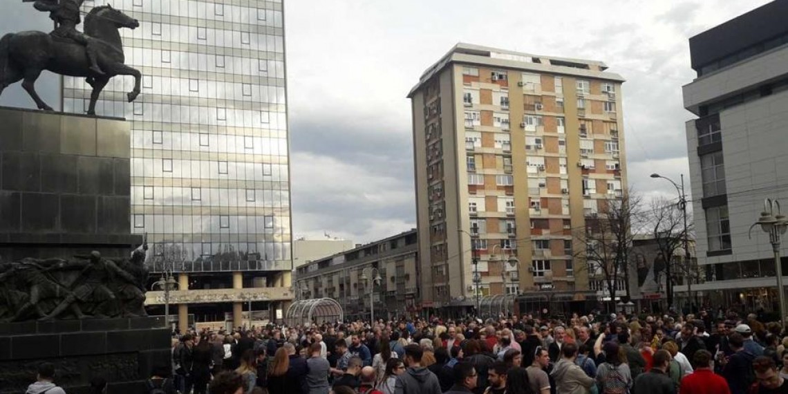 Ustupanje aerodroma „Konstantin Veliki“ Republici kao deo ugovora o koncesiji beogradskog aerodroma