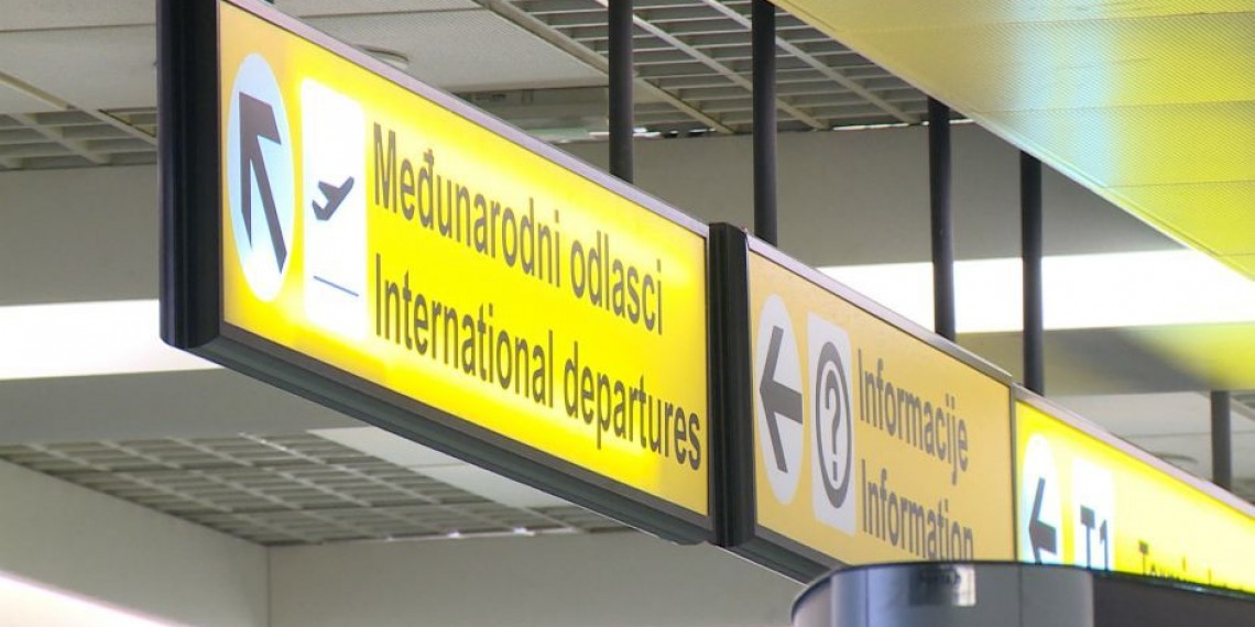 Država da objavi ugovor sa „Vensijem“