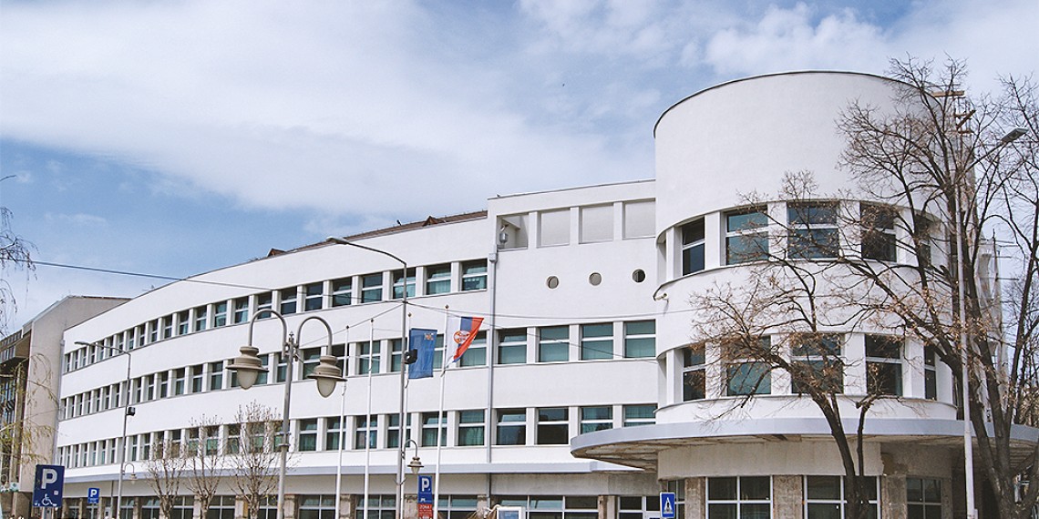 Niška opozicija: Zaposleni u javnim preduzećima nisu Vučićevo belo roblje