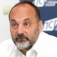 Saša Janković: Vučiću izađi i reci svoj predlog za Kosovo