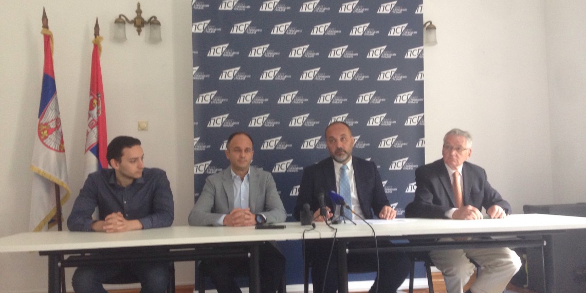 Saša Janković: Zašto nema rezultata istrage o ubistvu Olivera Ivanovića