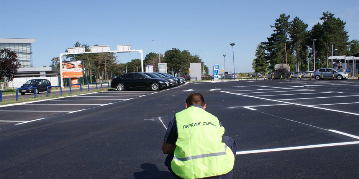 Vlast poklonila koncesionaru aerodroma „Nikola Tesla“ preko 50 miliona evra