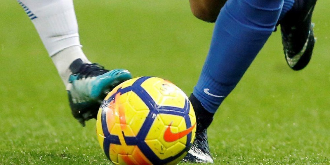 Unaprediti način finansiranja sporta, Vučić opet krši Ustav