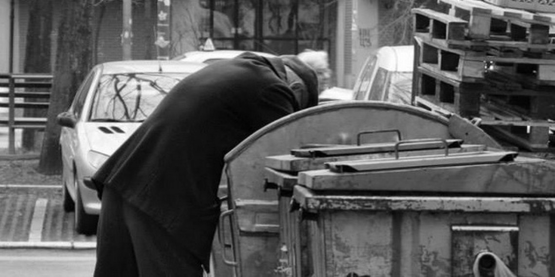 Prosečna plata od 500 evra – nova epizoda u serijalu Vučićevih mitomanskih izjava koje vređaju inteligenciju osiromašenih građana Srbije