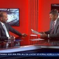 [VIDEO] Janković: Opozicija nije organizovala protest, ali podržava