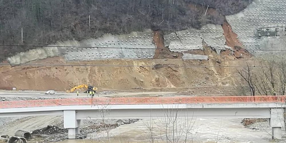 PSG: Mihajlović i Babić da podnesu ostavke