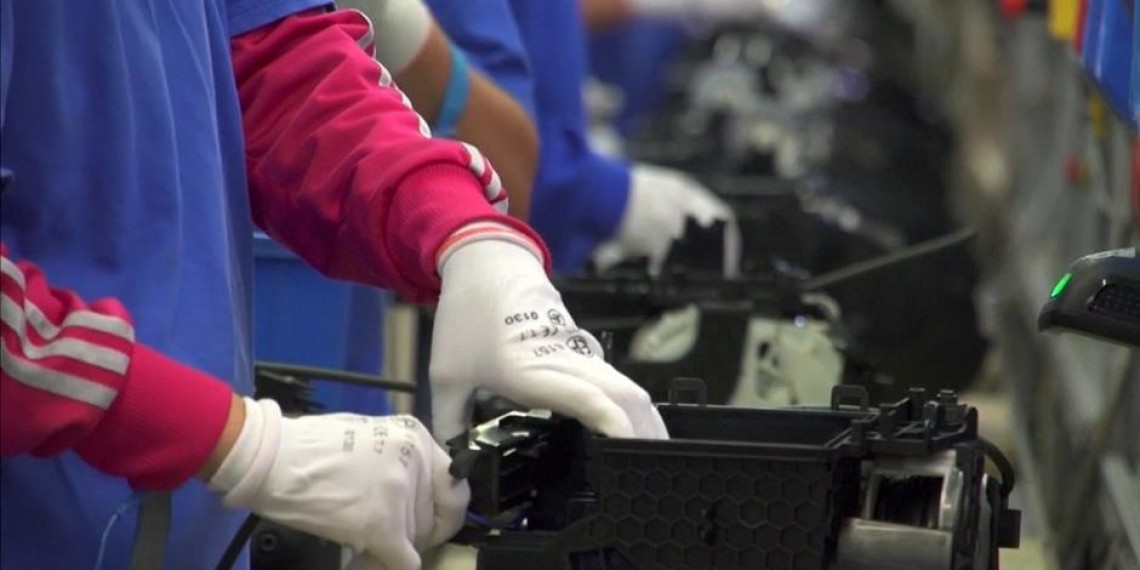 GB381: Vlast nesposobna da zaštiti čak i život radnika