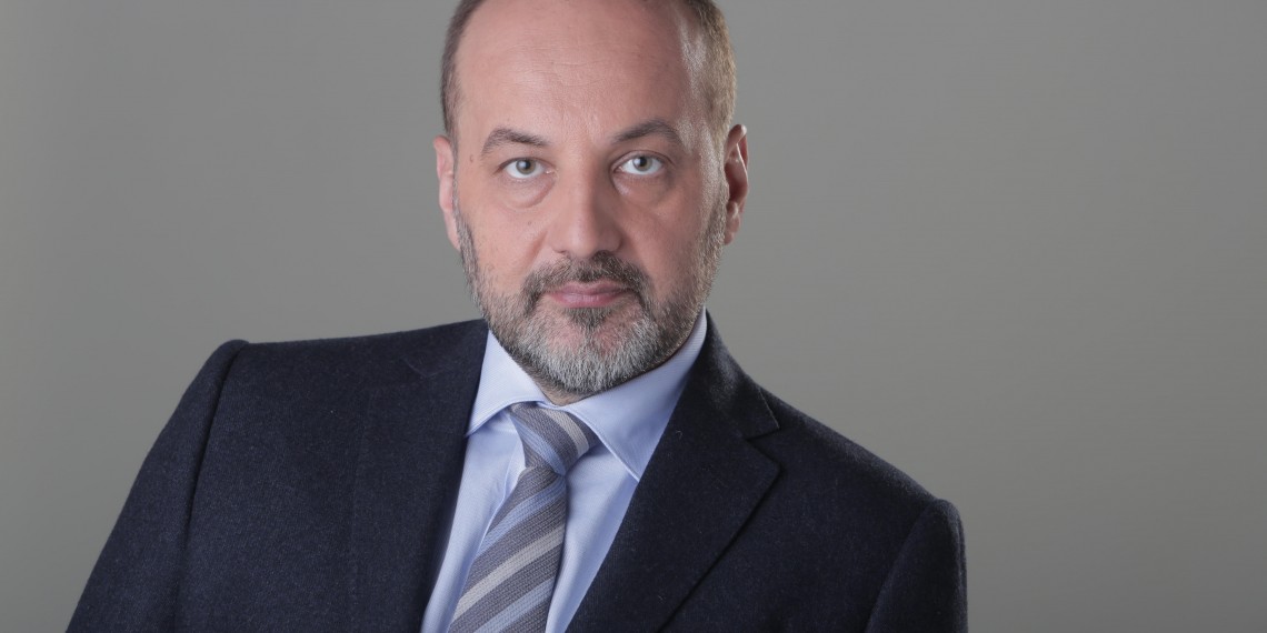 Janković: Vučićeva karikaturalna politika je ozbiljna opasnost