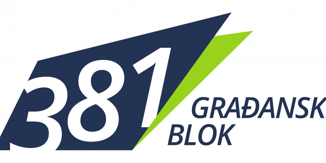 GB 381 osuđuje prebijanje dvojice albanskih mladića