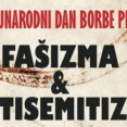 Svedoci smo fašizacije društva: “pušteni psi” su na povocu režima