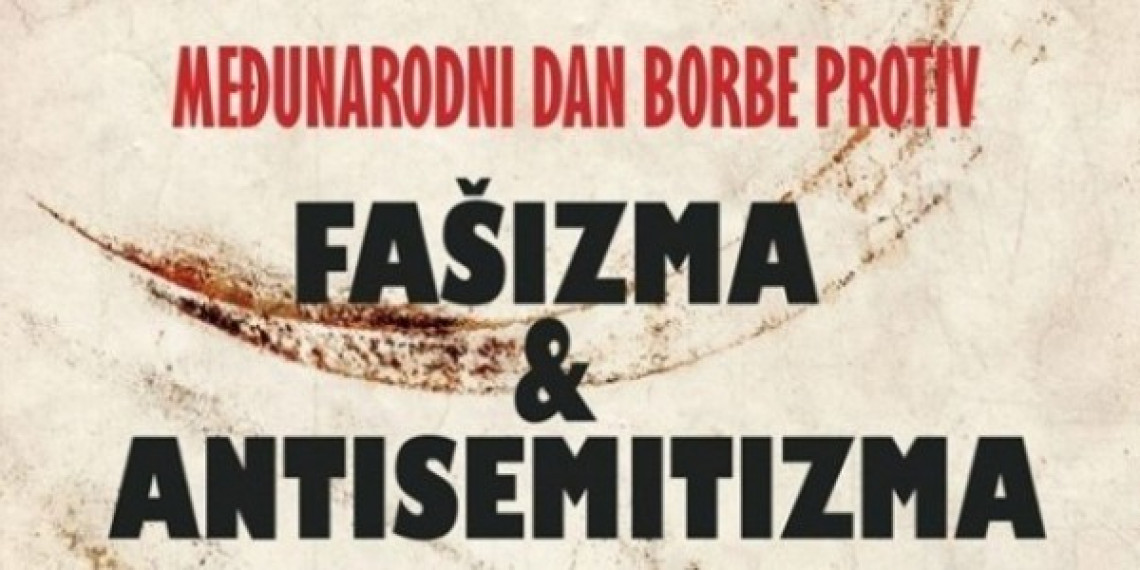 Svedoci smo fašizacije društva: “pušteni psi” su na povocu režima