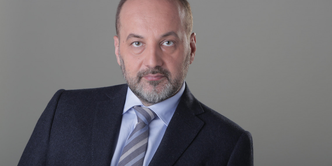Saša Janković podneo tužbe protiv Informera i portala Alo