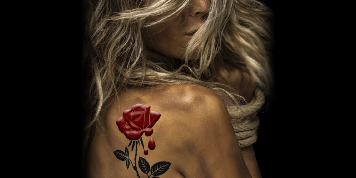 Umesto čestitke, poziv na borbu!