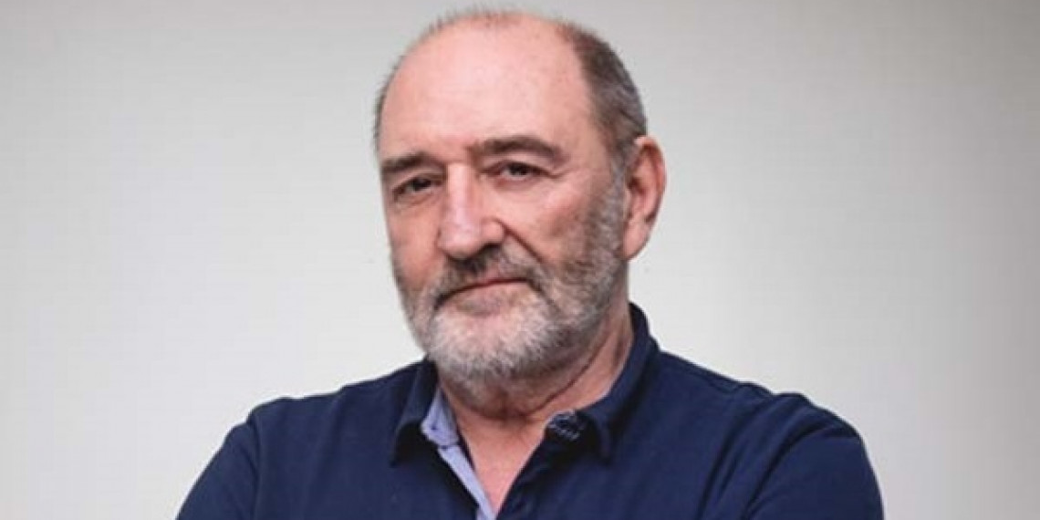 Otvoreno pismo Marina Krešića, predsednika Odbora za urbanizam PSG, Beograđanima