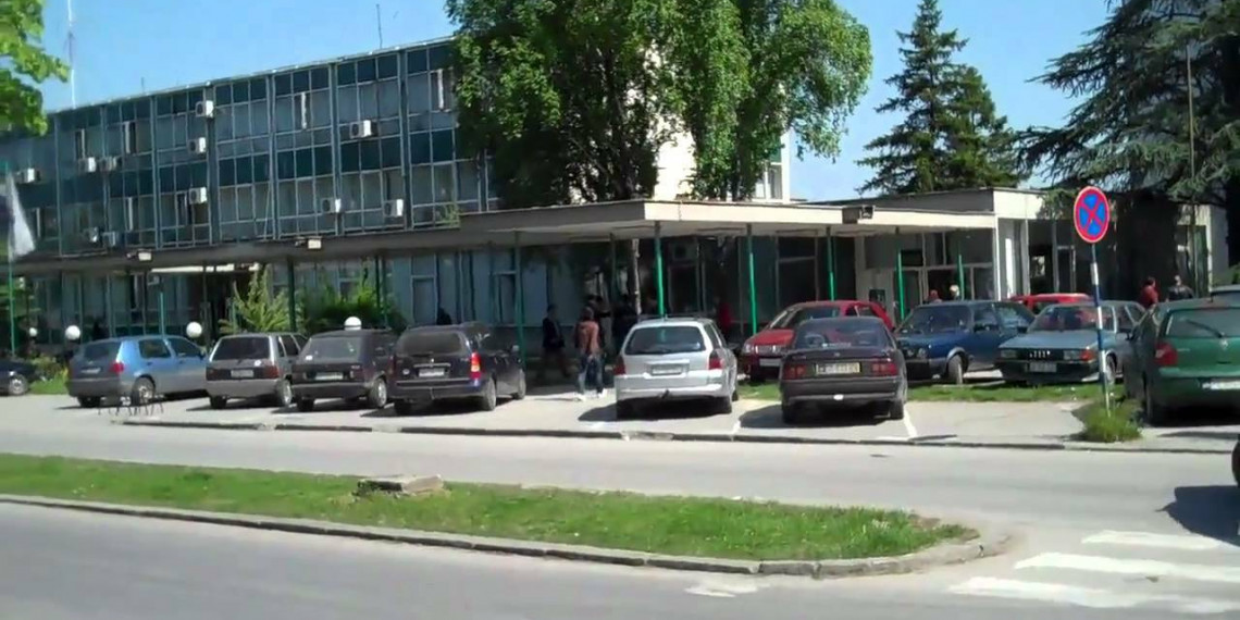 PSG Smederevska Palanka: Kako Branko Malović zavodi red i ko narod smatra stokom?