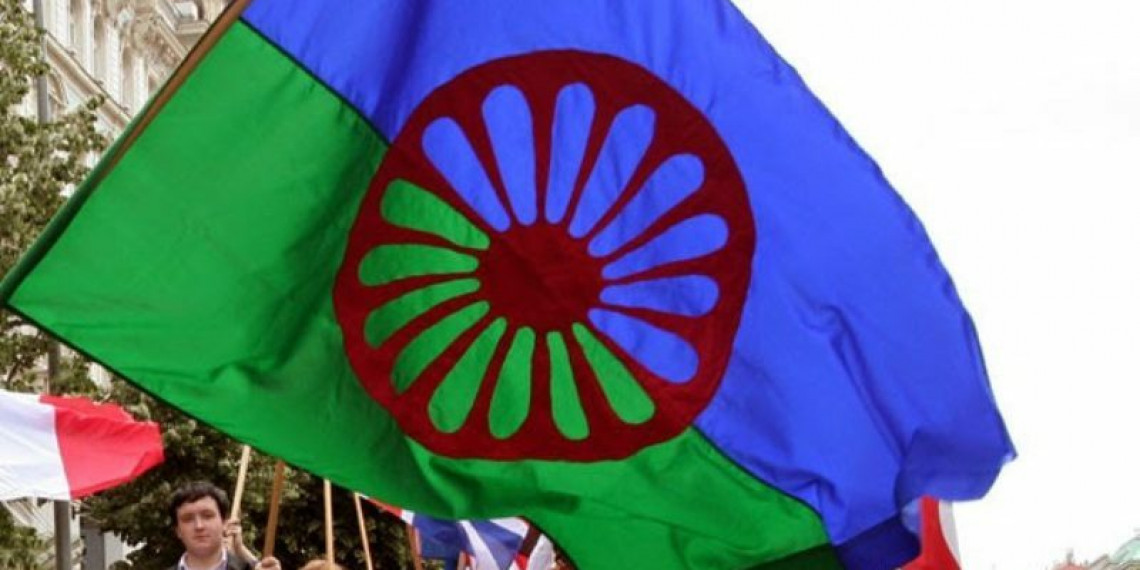 PSG: Poboljšanje položaja Roma je naša ljudska i patriotska dužnost