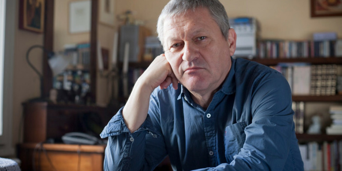 In memoriam Savamala (2016-2019)