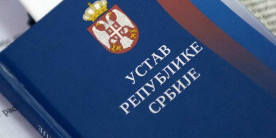 PSG: Osuda incidenta u Borči