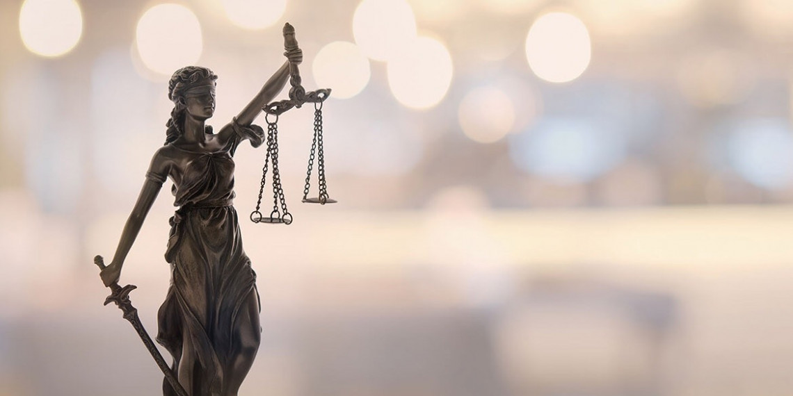 Simulakrum države kroz prizmu uvođenja kazne bezuslovnog doživotnog zatvora