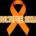 30. maj svetski dan obolelih od multiple skleroze