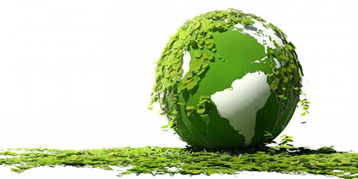 PSG – Kako smo mogli da izbegnemo poplave?