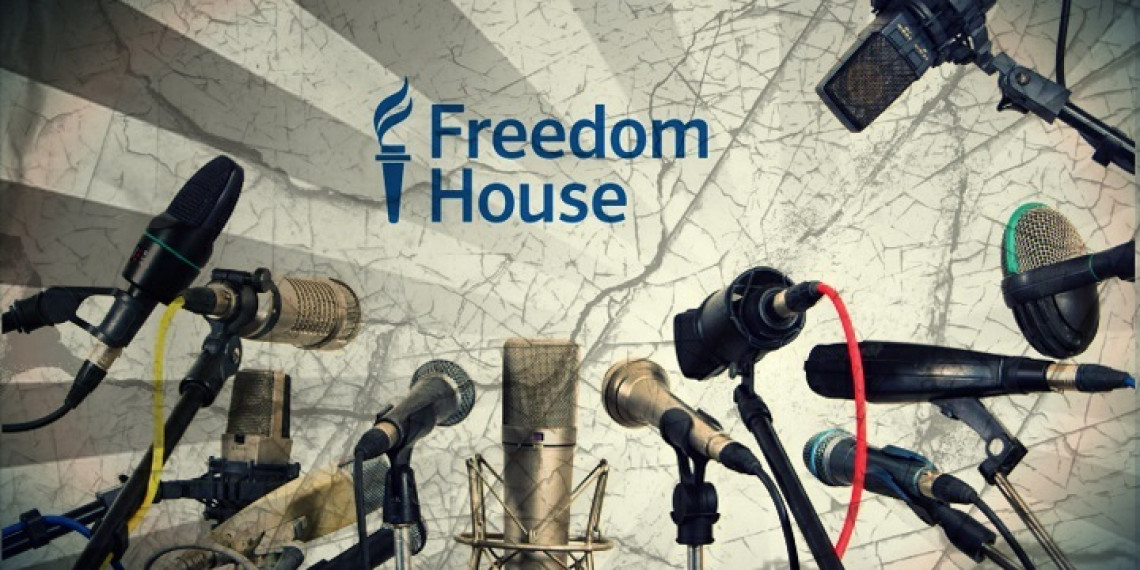 Nakon što je uništila sve institucije u Srbiji, SNS vlast kritikuje međunarodne