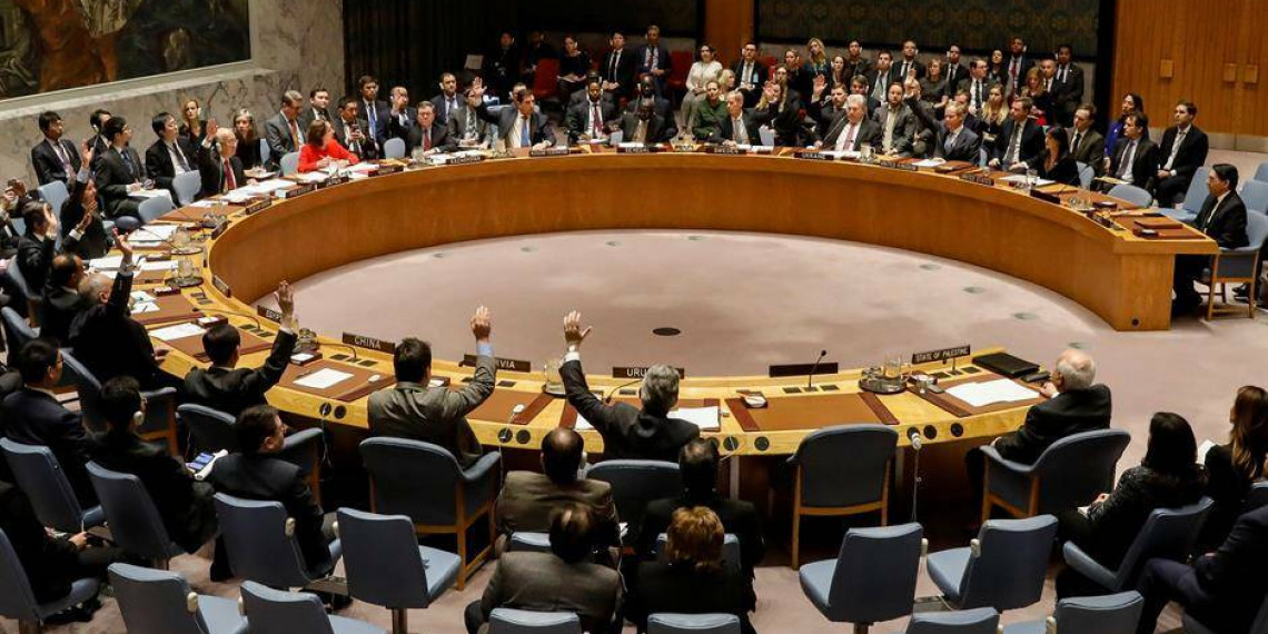 Pokret slobodnih građana insistira da se premijerka Brnabić odredi prema Dačićevom ponašanju