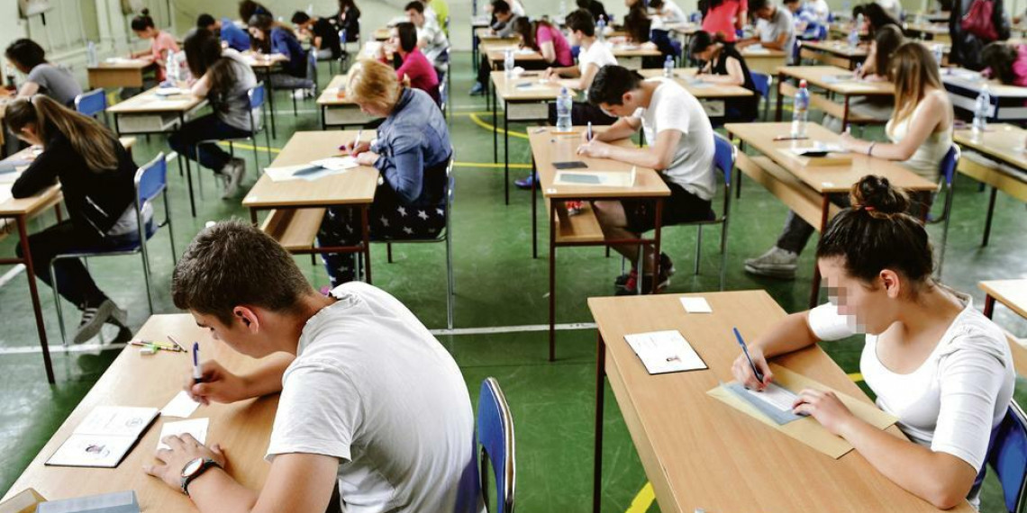 PSG: Kada će Ministar Šarčević snositi odgovornost?